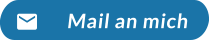 Mail an mich 